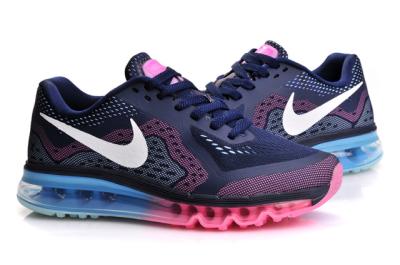 cheap women's nike air max 2014 cheap no. 1